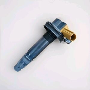 Ignition Coils (6 Pack) Ford Edge Lincoln Mazda Mercury DG549 BL3Z-12029-C C1814